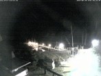 Archiv Foto Webcam Sylt: Rantum Hafen 01:00