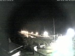 Archiv Foto Webcam Sylt: Rantum Hafen 03:00