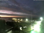 Archiv Foto Webcam Sylt: Rantum Hafen 05:00