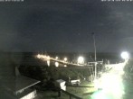 Archiv Foto Webcam Sylt: Rantum Hafen 03:00