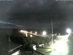 Archiv Foto Webcam Sylt: Rantum Hafen 05:00