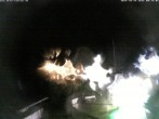 Archiv Foto Webcam Sylt: Rantum Hafen 23:00