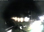 Archiv Foto Webcam Sylt: Rantum Hafen 03:00