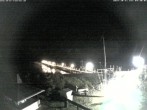 Archiv Foto Webcam Sylt: Rantum Hafen 03:00