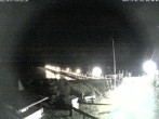 Archived image Webcam Rantum - Mudflats 03:00
