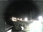Archiv Foto Webcam Sylt: Rantum Hafen 00:00