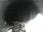 Archiv Foto Webcam Sylt: Rantum Hafen 01:00