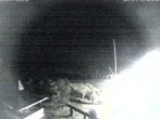 Archiv Foto Webcam Sylt: Rantum Hafen 03:00