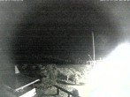 Archiv Foto Webcam Sylt: Rantum Hafen 05:00