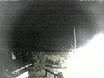 Archiv Foto Webcam Sylt: Rantum Hafen 06:00