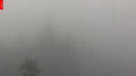 Archiv Foto Webcam Aussichtsturm Špičák 05:00