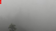 Archiv Foto Webcam Aussichtsturm Špičák 06:00