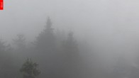 Archiv Foto Webcam Aussichtsturm Špičák 07:00