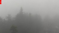 Archiv Foto Webcam Aussichtsturm Špičák 05:00