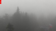 Archiv Foto Webcam Aussichtsturm Špičák 06:00