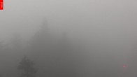 Archiv Foto Webcam Aussichtsturm Špičák 05:00