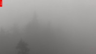Archiv Foto Webcam Aussichtsturm Špičák 06:00