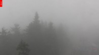 Archiv Foto Webcam Aussichtsturm Špičák 13:00