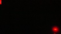Archiv Foto Webcam Aussichtsturm Špičák 21:00