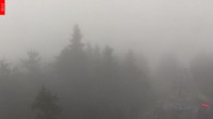 Archiv Foto Webcam Aussichtsturm Špičák 07:00