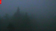 Archiv Foto Webcam Aussichtsturm Špičák 05:00