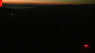 Archiv Foto Webcam Aussichtsturm Špičák 05:00