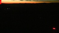 Archiv Foto Webcam Aussichtsturm Špičák 05:00
