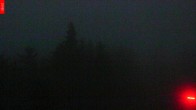Archiv Foto Webcam Aussichtsturm Špičák 06:00