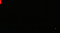 Archiv Foto Webcam Aussichtsturm Špičák 05:00