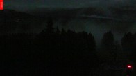 Archiv Foto Webcam Aussichtsturm Špičák 06:00