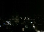 Archived image Webcam Cologne Cathedral 03:00