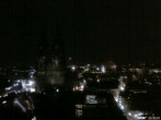 Archiv Foto Webcam Der Kölner Dom 19:00