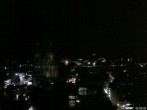 Archived image Webcam Cologne Cathedral 01:00