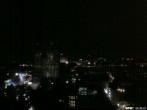 Archiv Foto Webcam Der Kölner Dom 03:00