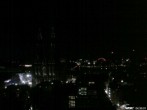 Archiv Foto Webcam Der Kölner Dom 03:00