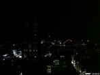 Archiv Foto Webcam Der Kölner Dom 20:00
