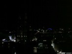 Archiv Foto Webcam Der Kölner Dom 01:00