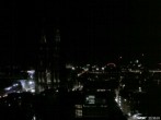 Archiv Foto Webcam Der Kölner Dom 16:00