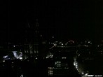 Archiv Foto Webcam Der Kölner Dom 01:00