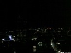 Archiv Foto Webcam Der Kölner Dom 01:00
