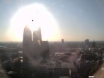 Archiv Foto Webcam Der Kölner Dom 06:00