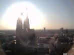 Archiv Foto Webcam Der Kölner Dom 06:00