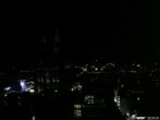 Archiv Foto Webcam Der Kölner Dom 01:00