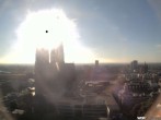 Archiv Foto Webcam Der Kölner Dom 06:00