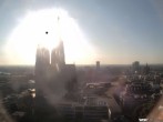 Archiv Foto Webcam Der Kölner Dom 06:00