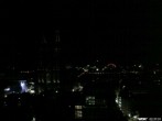 Archiv Foto Webcam Der Kölner Dom 01:00