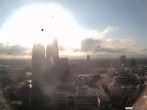 Archiv Foto Webcam Der Kölner Dom 06:00