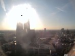 Archiv Foto Webcam Der Kölner Dom 06:00