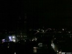 Archiv Foto Webcam Der Kölner Dom 01:00