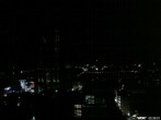 Archiv Foto Webcam Der Kölner Dom 01:00